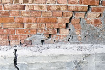 Improves home stability
